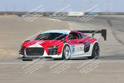 media/Nov-09-2024-GTA Finals Buttonwillow (Sat) [[c24c1461bf]]/Group 1/Session 3 (Outside Grapevine)/